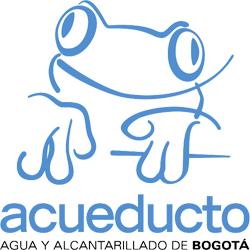 Logo de entidad aliada