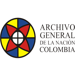 Logo de entidad aliada
