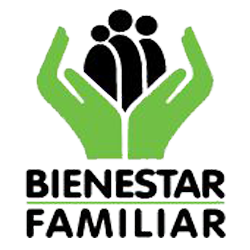 Logo de entidad aliada