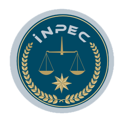 Logo de entidad aliada