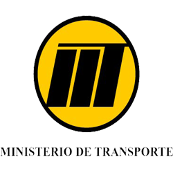 Logo de entidad aliada