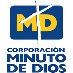 Logo de entidad aliada