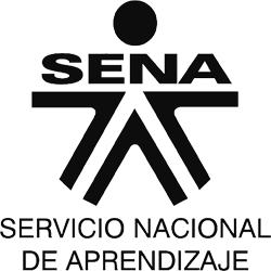 Logo de entidad aliada