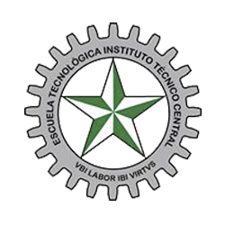 Logo de entidad aliada
