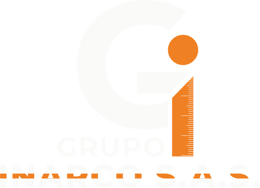 Grupo Inarco S.A.S.