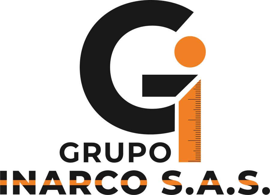 Grupo Inarco S.A.S.