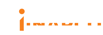 Grupo Inarco-