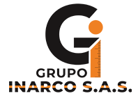 Grupo Inarco-