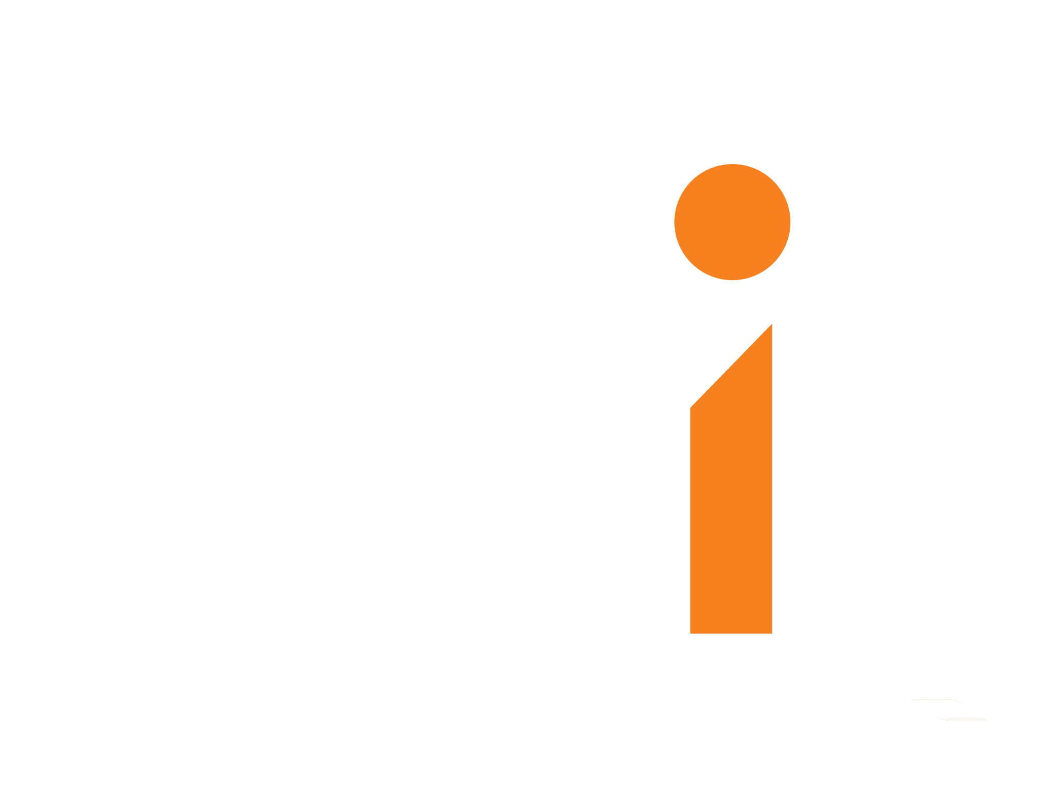 Grupo Inarco-