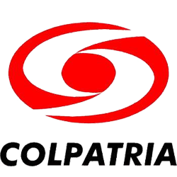 logocolpatria